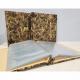 Dalee Book Forest Foliage Photo Albums - Post Bound