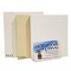 Dalee Bookbinding Creations in Canvas - 3-ring Binders and 9x12 Photo Album