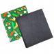 Dalee Book 8.5 x 11 Fabric Covered Memory Books
