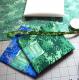 Fat Quarters Project Set 1 - Camo 3