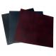 Bonded Leather 12-at-a-time Photo Album