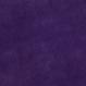 Purple Bonded Leather