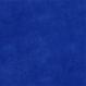 Royal Blue Bonded Leather