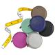 Leather Tape Measure - All Colors