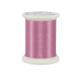 Superior Threads Living Color Medium Pink Spool - 505