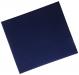 12 x 12 Navy Blue Linen Memorybook