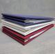 Spine view of Pioneer 5x7 Landscape Photo Album