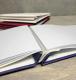 Pioneer 5x7 Landscape Photo Album or Scrapbook