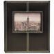 Urban Sewn 4x6 2up Photo Album