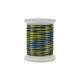 Panache Rainbows Thread - 500 yd spool