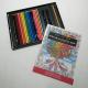 PrismaColor Coloring Set - Inside the box