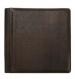 Raika Large Single Picture Pocket Leather Photo Album