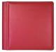 Raika Leather Magnetic Photo Album