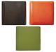 Raika Large Single Picture Pocket Leather Photo Album 1