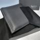Raika Photo Album Boxed with black cloth
