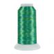 Fantastico Thread - 5158 Horizon Cone - 2000 yds