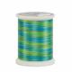 Fantastico Thread - 5158 Horizon spool