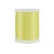 King Tut Lemon Grass Thread - 1005