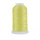 King Tut Lemon Grass Cone - 1005