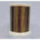 Nature Colors - 558 - Tree Bark