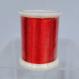 Nature Colors - 721 - Poppy Red