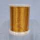 Nature Colors - 728 - Gold