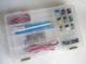 Art Bin Sewing Notions Organizer