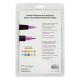 Tombow Pastel Palette Dual Brush Markers - 10 pack