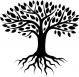 Ancestry Tree or Family Tree