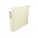 12 x 12 Leatherette 3-Ring Binder Scrapbook 2