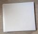 White Bonded Leather 12 x 12 Scrapbook by Dalee Book