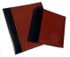 Two-Tone Magnetic Photo Album 1