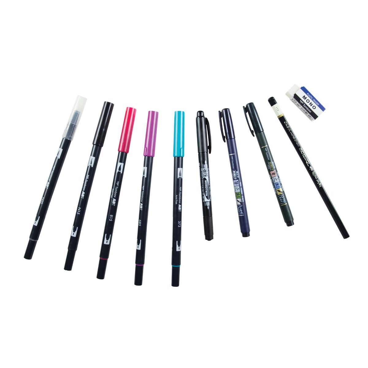 tombow_adv_lettering_pieces.jpg