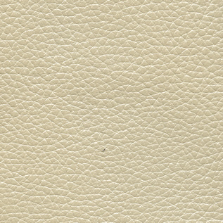 St. Tropez Beige